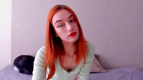 Snapshot of mel__lisa chatting on February 2026 07:16:01 AM mel__lisa online show from February 2026 07:16:01 AM