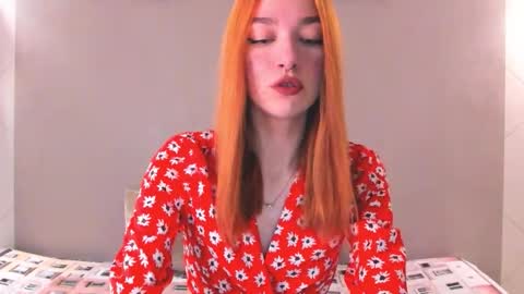 mel__lisa online show from February 2026 12:45:02 AM