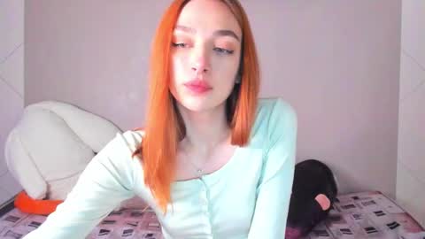 mel__lisa online show from February 2026 09:59:02 PM