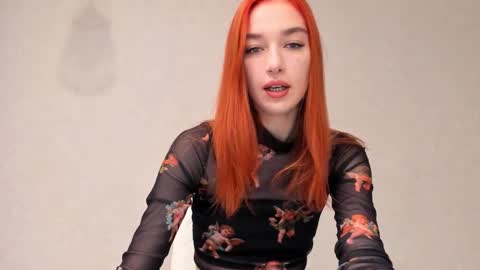 mel__lisa online show from March 2026 09:30:01 PM