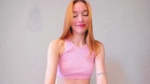 mel__lisa online show from June 2026 11:55:01 PM