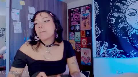 Melissa  -  -  Please help me to reach 100 thumbs up online show from October 2025 04:59:02 PM