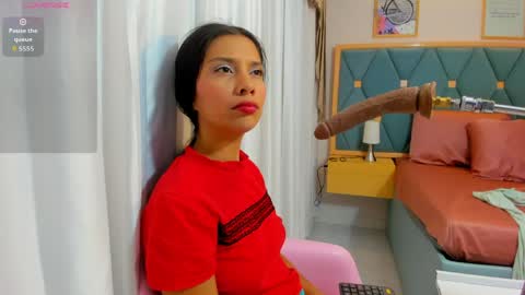 Meli  online show from April 2026 11:24:01 AM