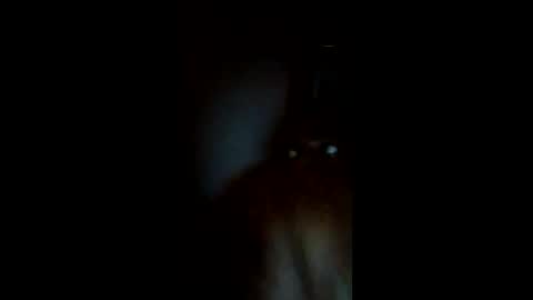 mel_hart_jr online show from March 2026 09:56:02 AM