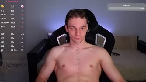 MelKallen online show from July 2026 04:27:02 PM
