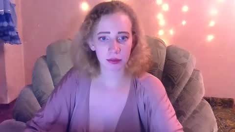 Snapshot of mel_mellie chatting on February 2025 12:09:01 AM Mel Mellie online show from February 2025 12:09:01 AM