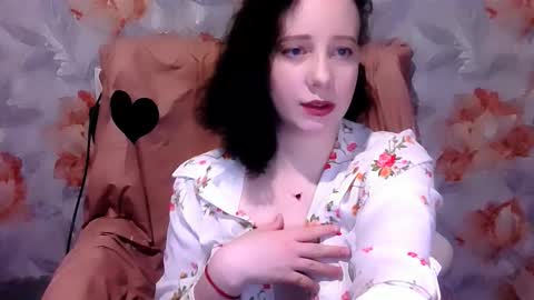 Mel Mellie online show from February 2026 09:22:01 PM