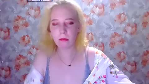 Mel Mellie online show from June 2026 08:51:01 PM