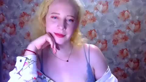 Mel Mellie online show from June 2026 08:42:01 PM