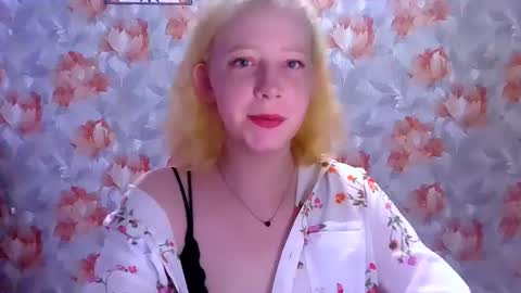 Mel Mellie online show from July 2026 08:00:02 AM