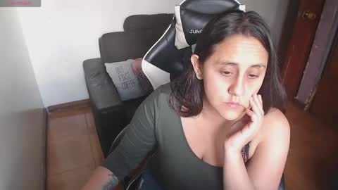 mel raise online show from May 2026 06:47:01 PM