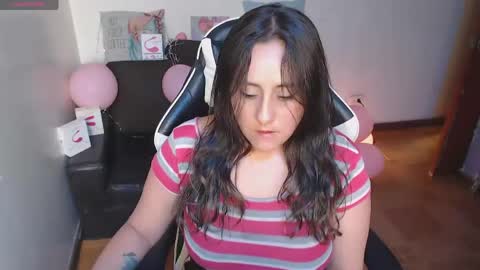 mel raise online show from May 2026 06:57:02 PM