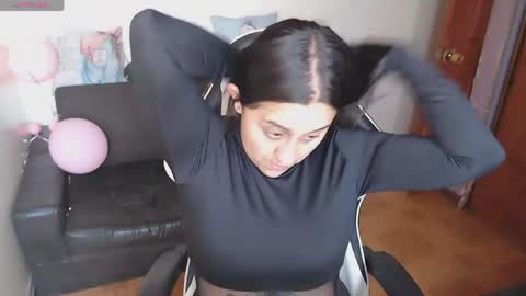 mel raise online show from May 2026 06:13:01 PM