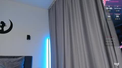  Start every day 2000 - 700 online show from March 2025 12:44:01 AM