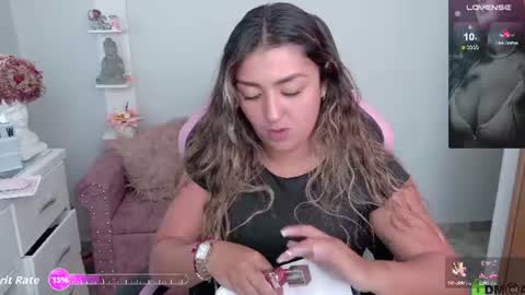 Melaany  online show from June 2026 03:16:01 PM