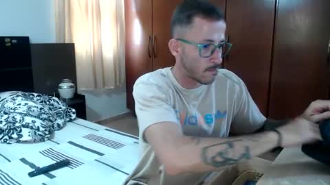 Snapshot of meladodecana chatting on February 2026 06:06:01 PM meladodecana online show from February 2026 06:06:01 PM