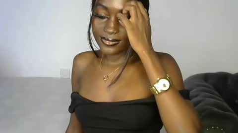 Snapshot of melahnin chatting on February 2025 03:31:02 PM melahnin online show from February 2025 03:31:02 PM
