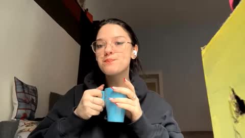 Leila online show from January 2026 10:19:02 AM