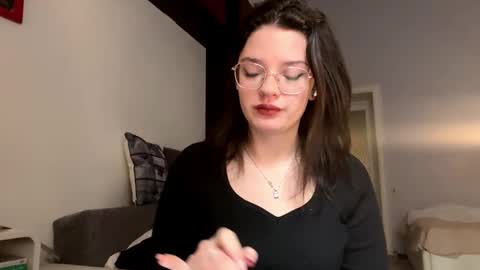 Leila online show from February 2026 08:31:01 AM