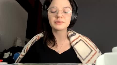 Leila online show from February 2026 08:53:01 AM