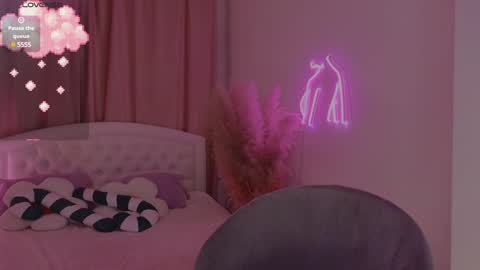 mel online show from December 2024 09:36:02 PM