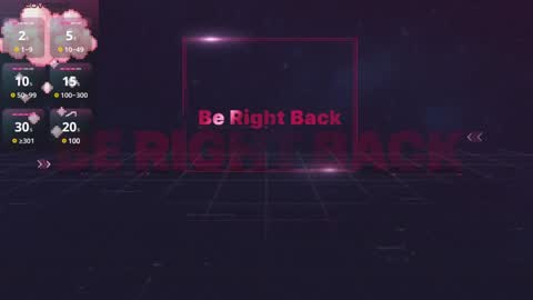 mel online show from December 2024 12:39:02 AM