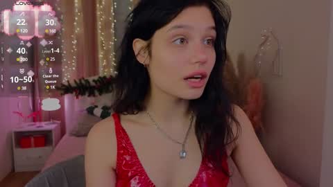 mel online show from December 2024 07:16:02 PM