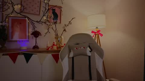 mel online show from December 2024 03:47:02 AM