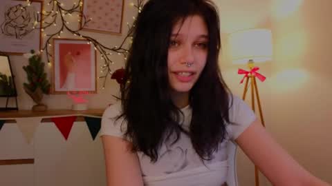 mel online show from January 2025 07:50:02 PM