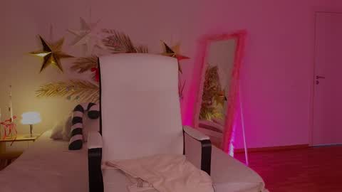 mel online show from January 2025 05:29:02 PM