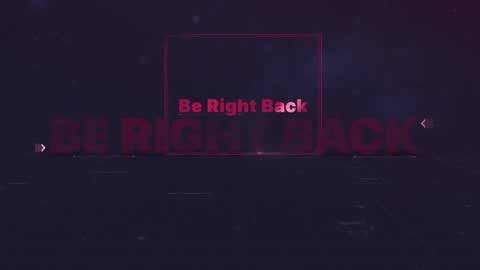 mel online show from January 2025 02:25:02 AM