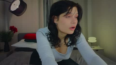 mel online show from January 2025 06:43:01 PM