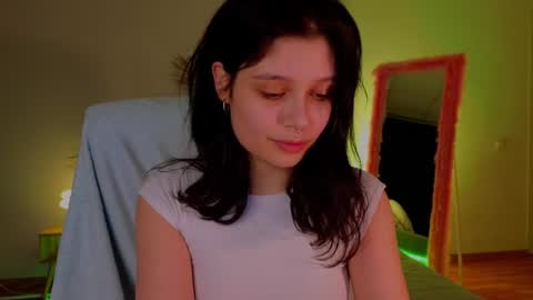 mel online show from January 2025 11:39:02 PM