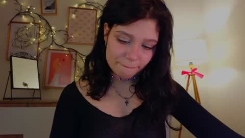 mel online show from January 2025 09:50:01 PM