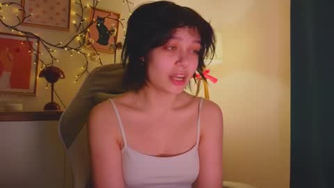 mel online show from February 2025 01:12:02 AM