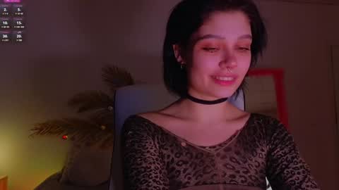 mel online show from February 2025 08:51:02 PM