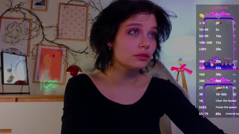 mel online show from February 2025 12:00:02 AM