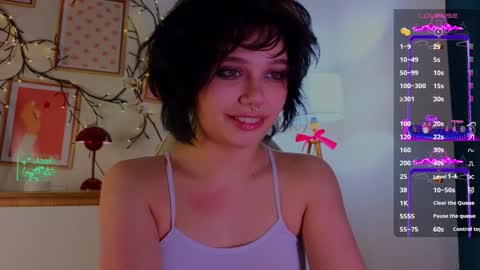 mel online show from February 2025 03:06:01 AM