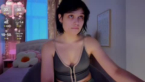 mel online show from February 2025 07:49:01 AM