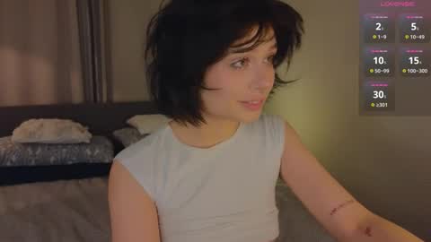 mel online show from February 2025 09:31:02 PM