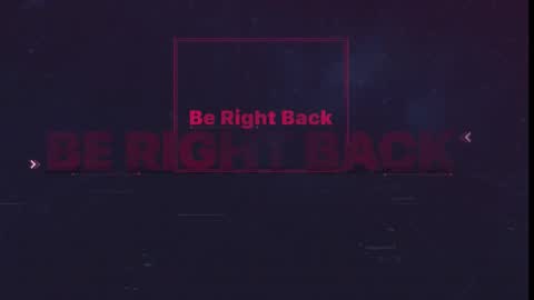 mel online show from February 2025 06:51:01 AM