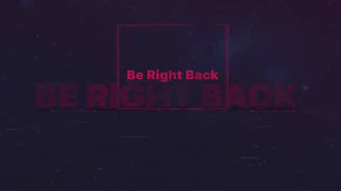 mel online show from February 2025 12:41:01 AM