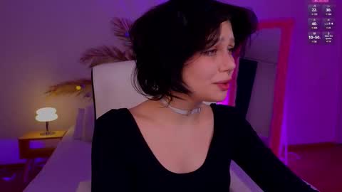 mel online show from February 2025 09:47:02 PM