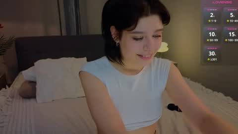 mel online show from March 2025 03:57:02 AM