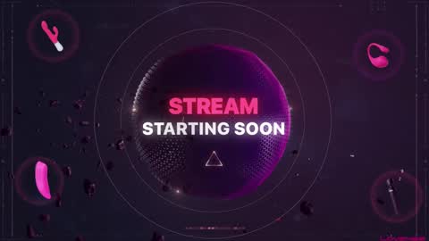 mel online show from March 2025 02:43:02 PM