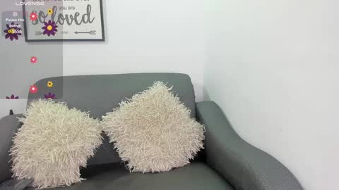 melan_owen online show from February 2025 10:49:02 AM