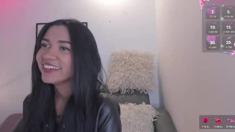 melan_owen online show from October 2025 11:07:01 AM