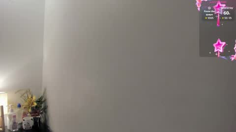 melan_owen online show from November 2025 11:01:02 AM