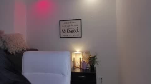 melan_owen online show from January 2026 11:03:01 AM