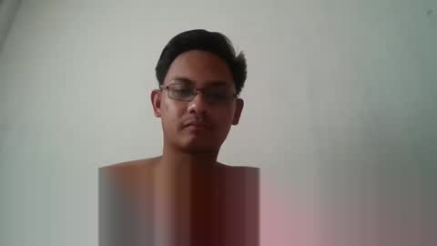 melanatedasiantwink online show from March 2025 12:44:01 AM